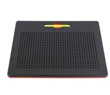 Load image into Gallery viewer, Magnetic Steel Drawing Tablet