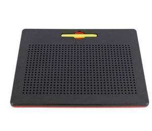 Magnetic Steel Drawing Tablet