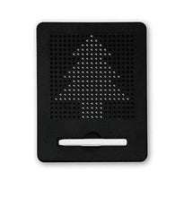 Load image into Gallery viewer, Magnetic Steel Drawing Tablet