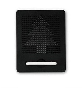 Magnetic Steel Drawing Tablet
