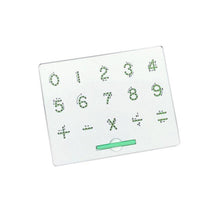 Load image into Gallery viewer, Magnetic Steel Drawing Tablet