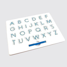 Load image into Gallery viewer, Magnetic Steel Drawing Tablet