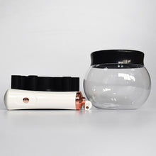 Load image into Gallery viewer, Makeup Brush Cleaning Kit