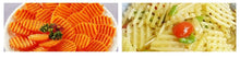 Load image into Gallery viewer, Mandoline Vegetable Cutter