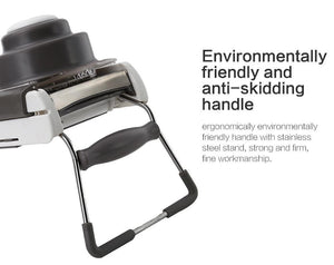 Mandoline Vegetable Cutter