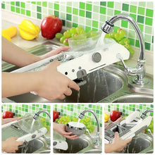 Load image into Gallery viewer, Mandoline Vegetable Cutter