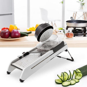 Mandoline Vegetable Cutter