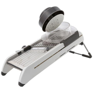Mandoline Vegetable Cutter