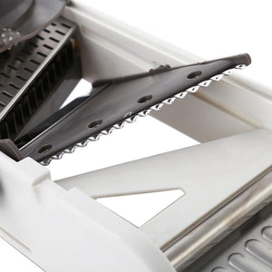 Mandoline Vegetable Cutter
