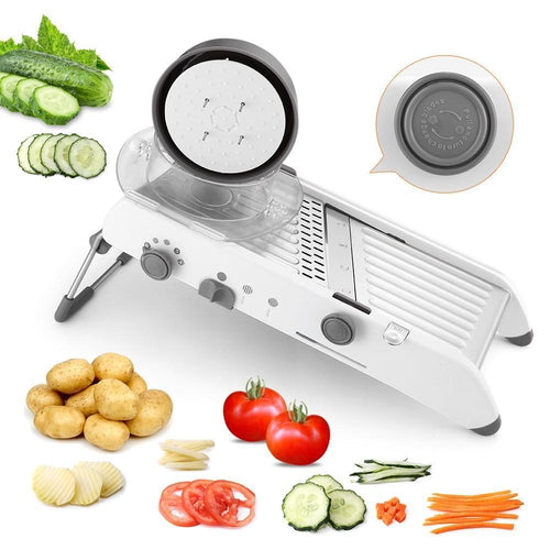 Mandoline Vegetable Cutter