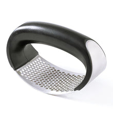 Load image into Gallery viewer, Manual Garlic Mincer