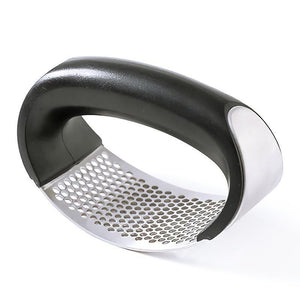 Manual Garlic Mincer