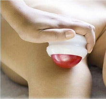 Load image into Gallery viewer, Massage Roller Ball