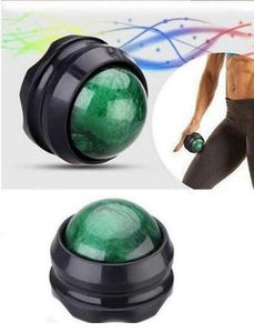 Massage Roller Ball