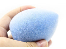 Load image into Gallery viewer, Microfiber Velvet Sponge
