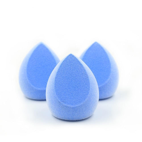 Microfiber Velvet Sponge