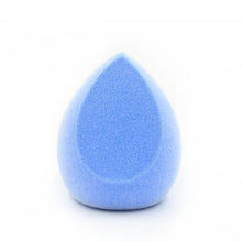 Load image into Gallery viewer, Microfiber Velvet Sponge