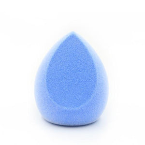 Microfiber Velvet Sponge