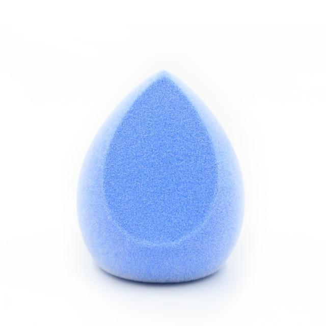 Microfiber Velvet Sponge