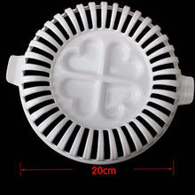 Load image into Gallery viewer, Microwave Oven Potato Chips Maker Pastry Tools