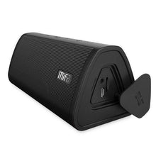 Load image into Gallery viewer, Mifa Portable Bluetooth speaker