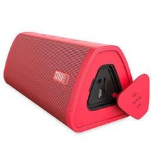 Load image into Gallery viewer, Mifa Portable Bluetooth speaker
