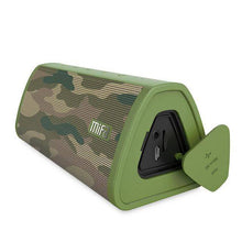 Load image into Gallery viewer, Mifa Portable Bluetooth speaker
