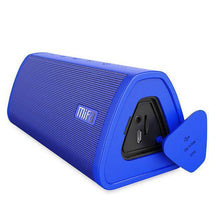 Load image into Gallery viewer, Mifa Portable Bluetooth speaker