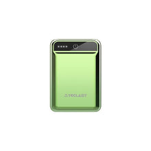 Load image into Gallery viewer, Mini Dual USB 10000mAh Power Bank