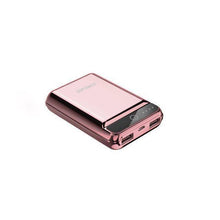 Load image into Gallery viewer, Mini Dual USB 10000mAh Power Bank