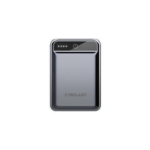 Load image into Gallery viewer, Mini Dual USB 10000mAh Power Bank