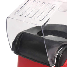 Load image into Gallery viewer, Mini Electric Popcorn Maker
