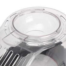Load image into Gallery viewer, Mini Electric Popcorn Maker