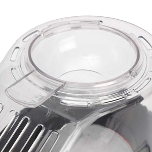 Mini Electric Popcorn Maker