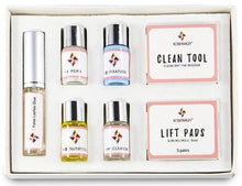 Load image into Gallery viewer, Mini Eyelash Perming Kit