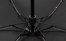 Load image into Gallery viewer, Mini Folding Umbrella