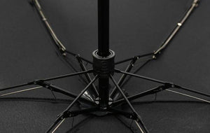 Mini Folding Umbrella