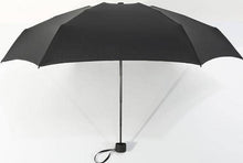 Load image into Gallery viewer, Mini Folding Umbrella