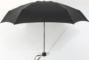 Mini Folding Umbrella