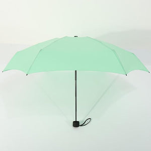 Mini Folding Umbrella