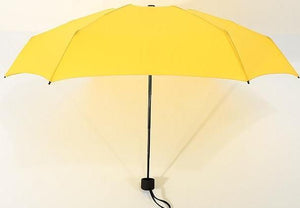 Mini Folding Umbrella