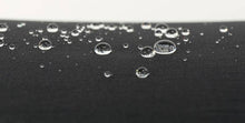 Load image into Gallery viewer, Mini Folding Umbrella
