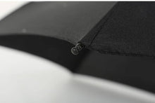 Load image into Gallery viewer, Mini Folding Umbrella