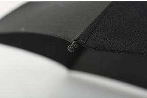 Mini Folding Umbrella