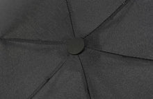 Load image into Gallery viewer, Mini Folding Umbrella