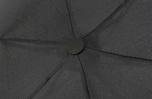 Mini Folding Umbrella