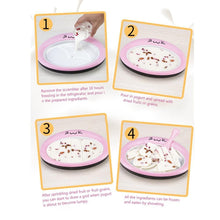 Load image into Gallery viewer, Mini Fried Ice Cream Machine