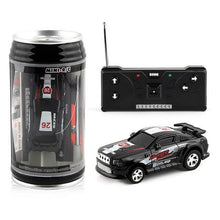 Load image into Gallery viewer, Mini RC Cars Collection