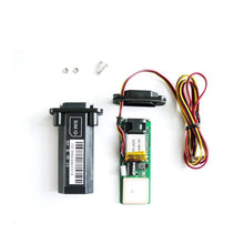 Load image into Gallery viewer, Mini Waterproof GSM GPRS GPS Tracker