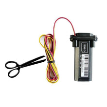 Load image into Gallery viewer, Mini Waterproof GSM GPRS GPS Tracker